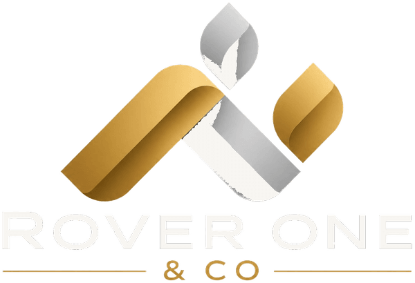 Rover One & Co